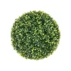 Artificial Grass Ball 38cm