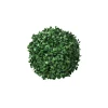 Artificial Plastic Ball 38cm