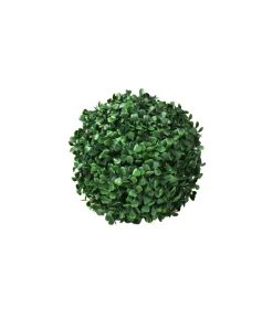 Artificial Plastic Ball 28cm