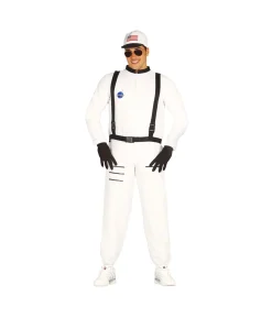 Astronaut Adult