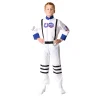 Astronaut Child