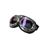 Aviator Goggles
