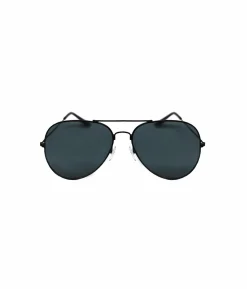 Aviator Party Glasses Assorted
