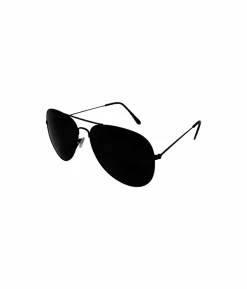 Aviator Party Glasses Assorted