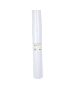 A2 White Paper 5pc