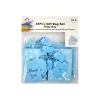 Baby Boy Gift Bag Set 24pc