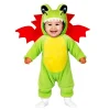 Baby Dragon