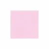Baby Pink Large Napkins 50pk