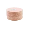 Baby Pink Paper Plates 100pk 9in