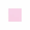 Baby Pink Small Napkins 50pk