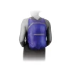 Backpack Fold Up