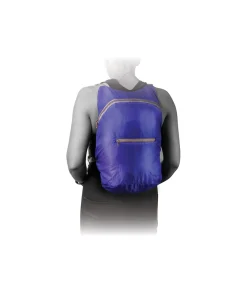 Backpack Fold Up