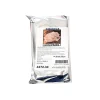 Bakels Gum Paste 500g