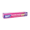 Baking Paper Roll 10m x 30cm