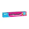 Baking Paper Roll 30x5m