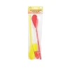 Balance Wooden Spoon Toy Set 4pc