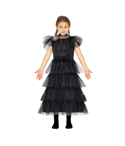Ball Dress Child