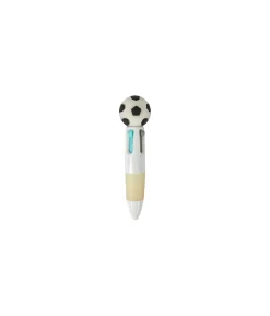 Ball Mini Ballpoint Pen 9.5cm