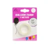 Balloon Chain 5m