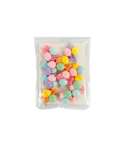 Balloon DIY Handmade Pendants 10pc