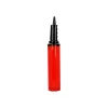 Balloon Hand Pump Assorted
