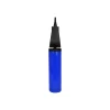 Balloon Pump 28.5cm Assorted