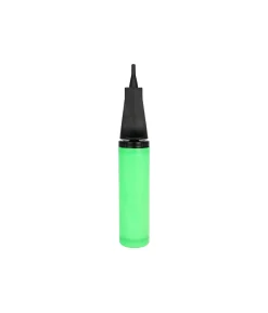 Balloon Pump 28.5cm Assorted