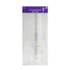 Balloon Stand 17.5x75cm
