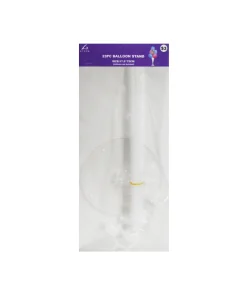 Balloon Stand 17.5x75cm