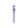Ball Point Pen Assorted