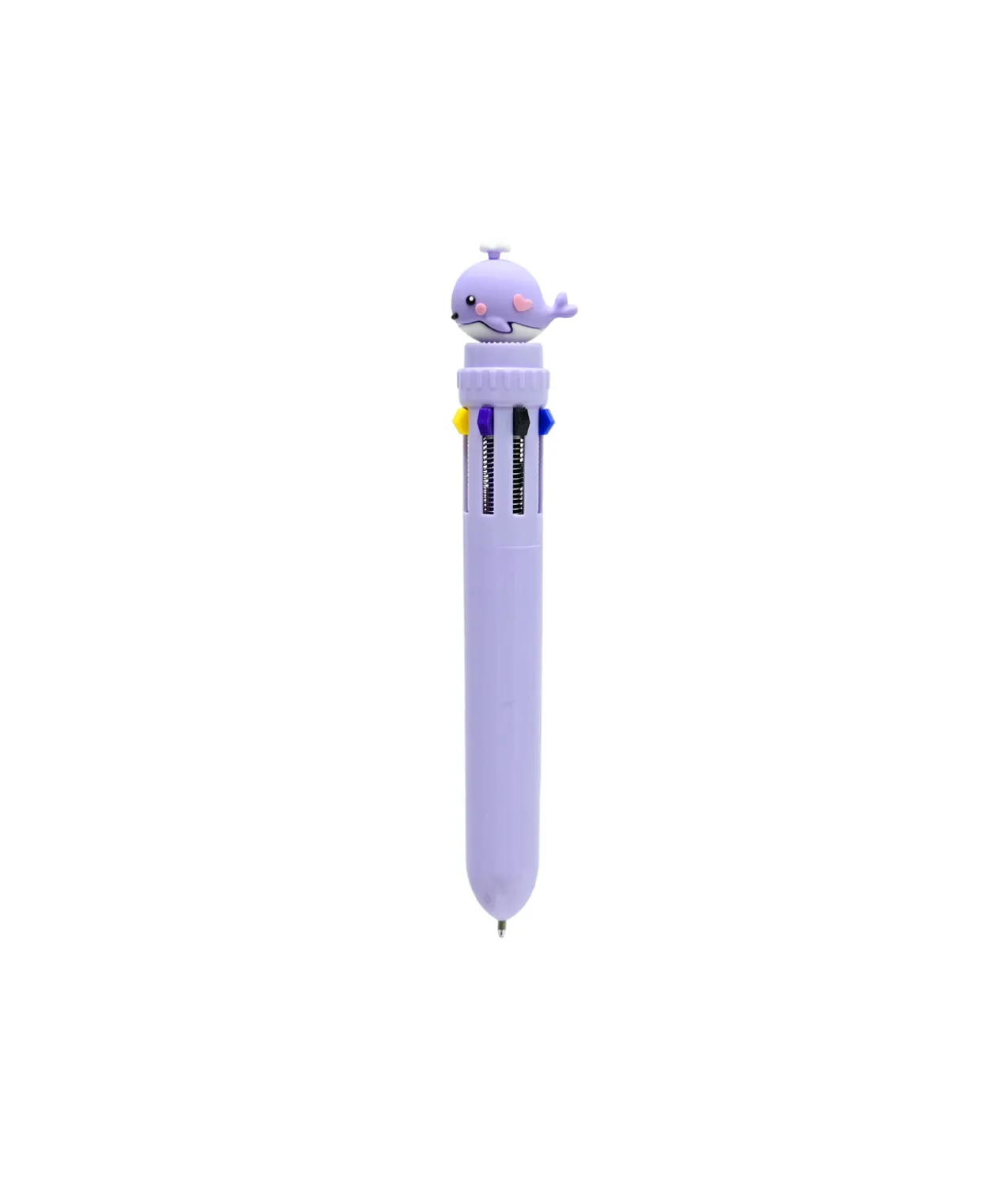 Ball Point Pen Assorted
