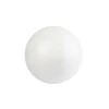 Ball Polystyrene 20cm 1pc