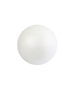 Ball Polystyrene 20cm 1pc