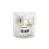Ball String Multi Colour Lights 5m