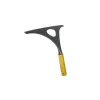 Bamboo Window Squeegee 23cm