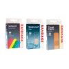 Bandages Assorted 30pk