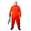 Bank Robber Man XL