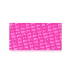 Barbie Horizontal Scene Setter 160cm x 85cm
