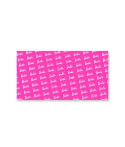 Barbie Horizontal Scene Setter 160cm x 85cm