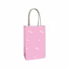 Barbie Paper Kraft Bags 8pk