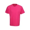 Barbie Pink T-Shirt For Adult Size XL