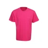 Barbie Pink T-Shirt For Adult Size M