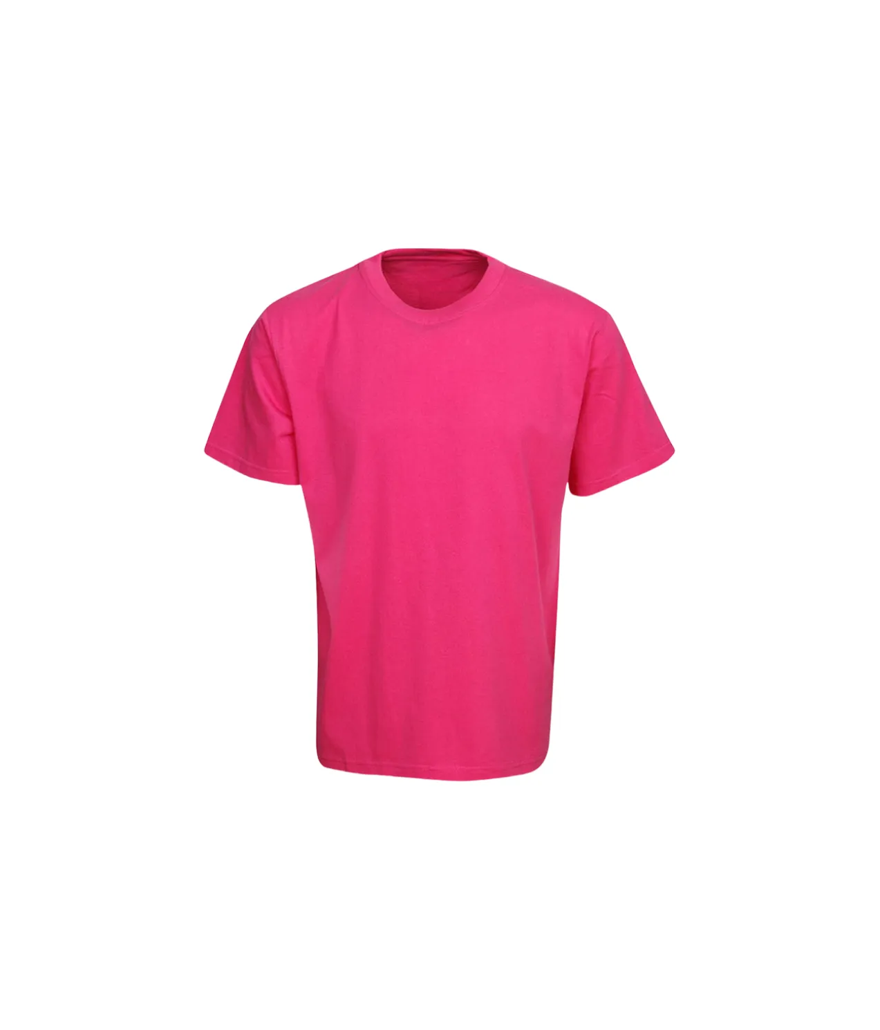 Barbie Pink T-Shirt For Kids Size10