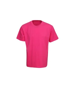 Barbie Pink T-Shirt For Kids Size14