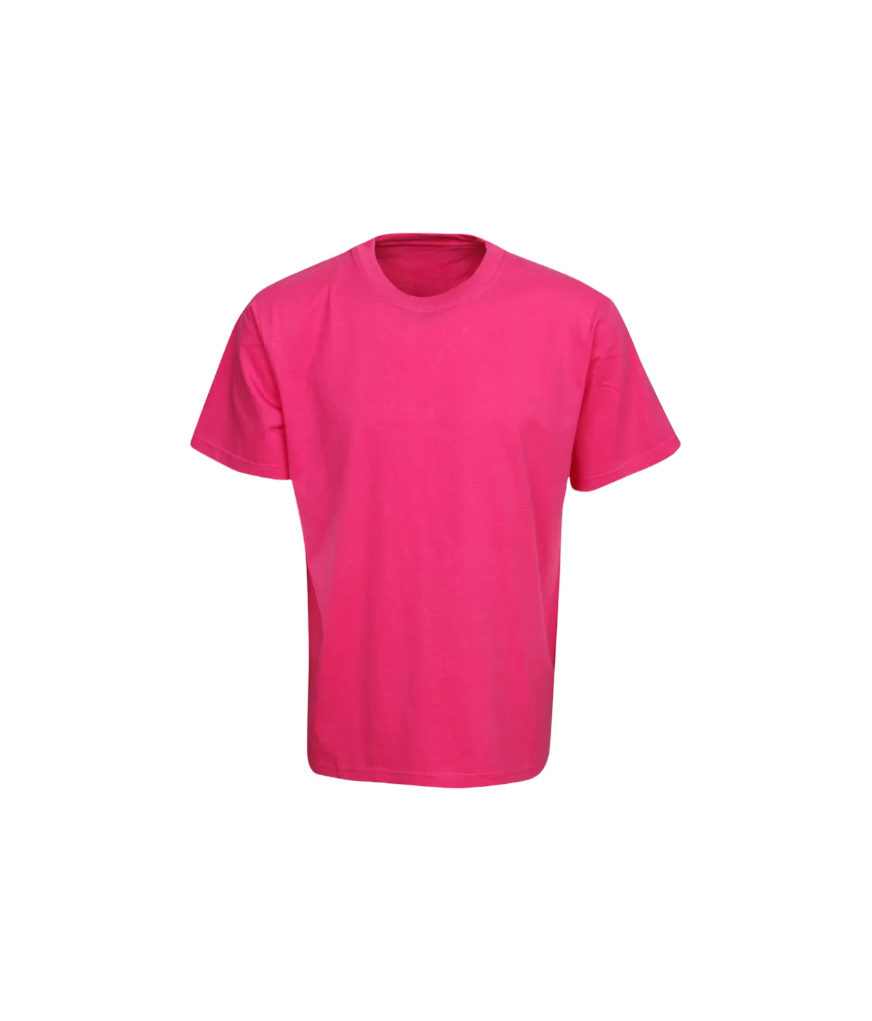 Barbie Pink T-Shirt For Kids Size14