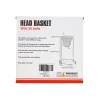 Basket Head Game Set