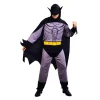 Bat Hero