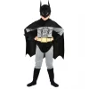 Bat Hero 155