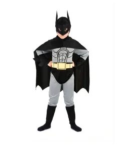Bat Hero 155