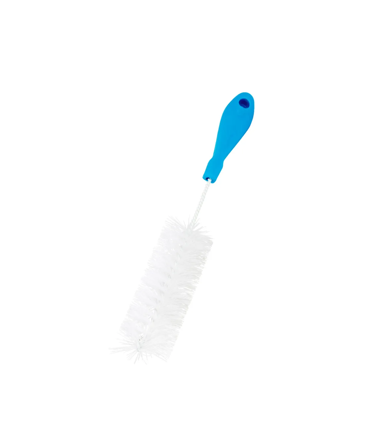 Bax Bottle Brush